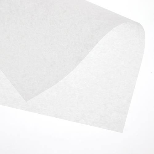 1007588_02.jpg