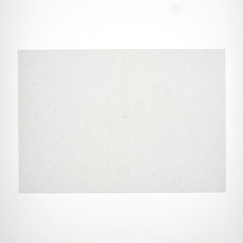 1007589_01.jpg