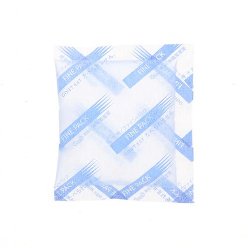 �t�@�C���p�b�N�s�D�z 40g 10��