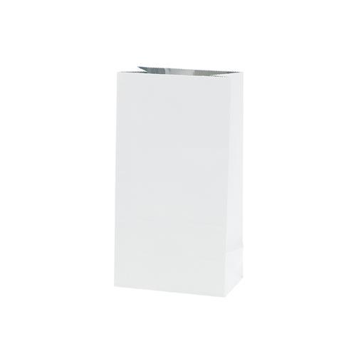 �����ۗ�p��� S �� 25����