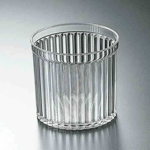 �T�x���[�i N-SB-H-7037 16��