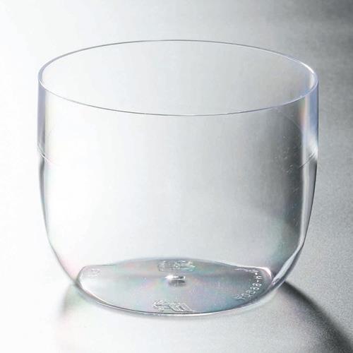 1008000_01.jpg
