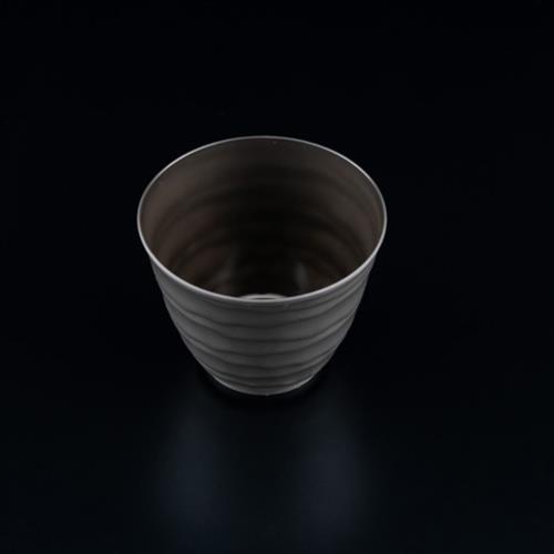 �o�C�I�t�B�l�IFWS76-150�� 50����