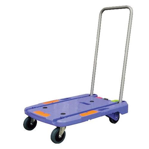 �R���n�N�g�L�����[(�L�A���b�N�t���[�L�t)NCC-101B2 0015810