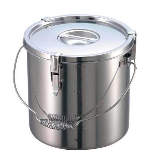 18-8�p�b�L��������(�ڐ��t)30cm�ݕt 0048000