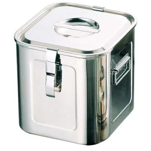 U�n�b�L���t�b�N�t�p�^�L�b�`���|�b�g27cm��t 0055000