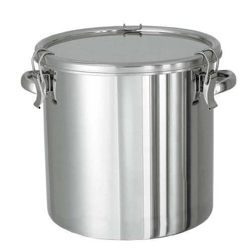 ���e��L���b�`�N���b�v����tCTH33cm 0058400