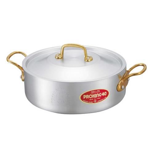 �v���L���O�A���~�O�֓�ڐ��t18cm 0126800