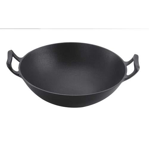 IK�S���ؓ�30cm114318 0134100