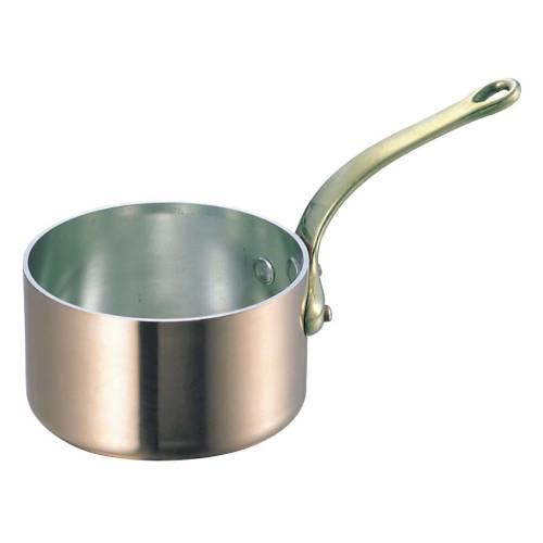 SW���Ɍ��[�^�Ў��W���^�J��15cm 0153800