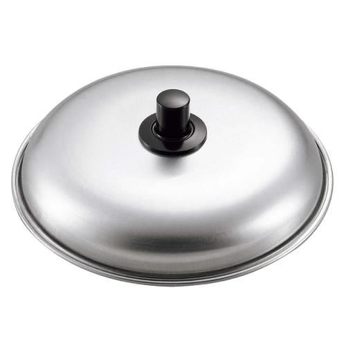 �A���~�e�q��W�A���}�C�g�G���g�c����157mm 0176900