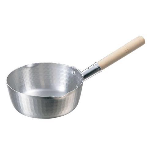 K�A���~�����E�ŏo�ᕽ��27cm 0179300