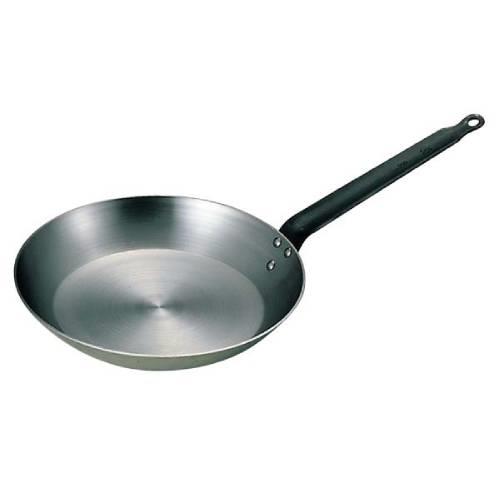 SW�S���t���C�p��40cm 0187000