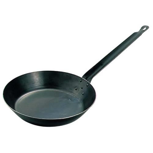 �L���O�S�t���C�p��36cm 0188100