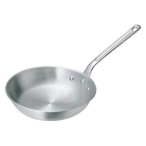 �L���O�A���~�ŏo�t���C�p��24cm 0190500