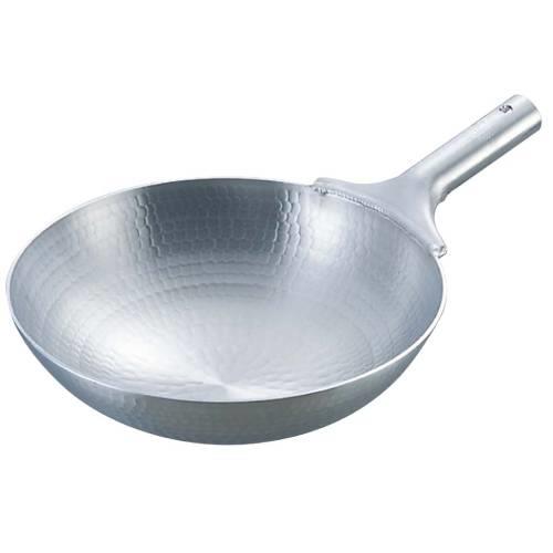 �A���~�ŏo���ؕЎ��42cm 0198100