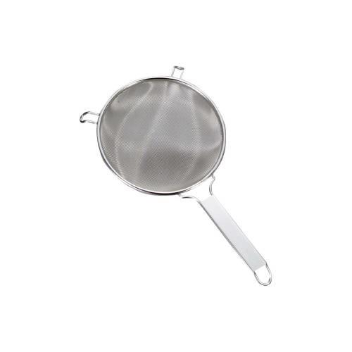 ���ԃv���X�g���[�i�[16���b�V17.5cm10011 0219510