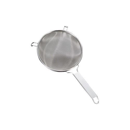 ���ԃv���X�g���[�i�[16���b�V30cm10007 0219910