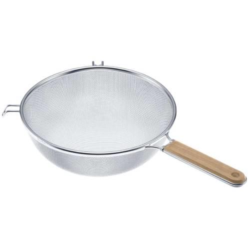 �ؕ��^�t�X�g���[�i�[16���b�V16cm10185 0220320