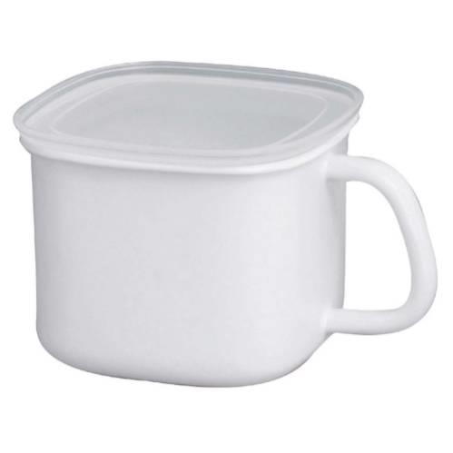 �z�[���[�p�^�݂��|�b�gN-KP 0220900