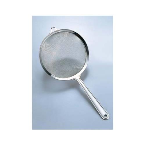 �C�^���A���X�g���[�i�[�V���O���A�~5.5�C���` 0221800