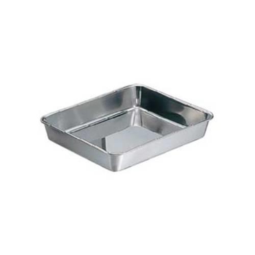 �N���[�o�[�p�o�b�g10���� 0242300