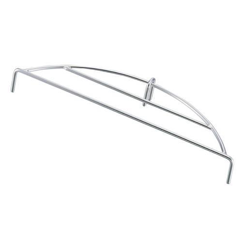 ���ێq�u42cm�p 0256800