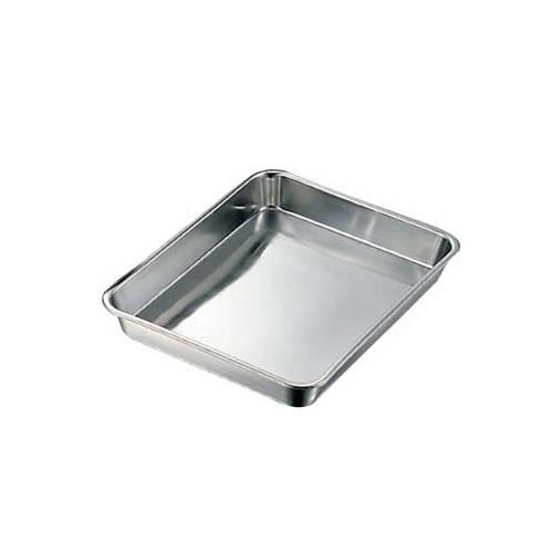 �N���[�o�[��^�p�o�b�g6���� 0270600