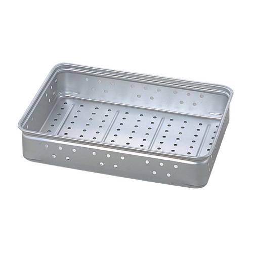 �A���}�C�g�p���`���O�L���O�{�b�N�X�ԏd��80mm 0310300