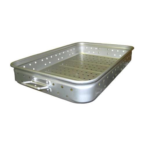 ��t�p���`���O�L���O�{�b�N�X�ԏd����90mm 0311200