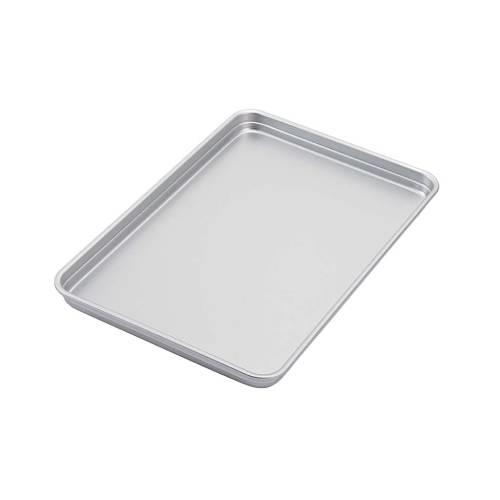 �A���}�C�g�L���O�{�b�N�X�ԏd�p�W�b�L���O�g���[�� 0312410