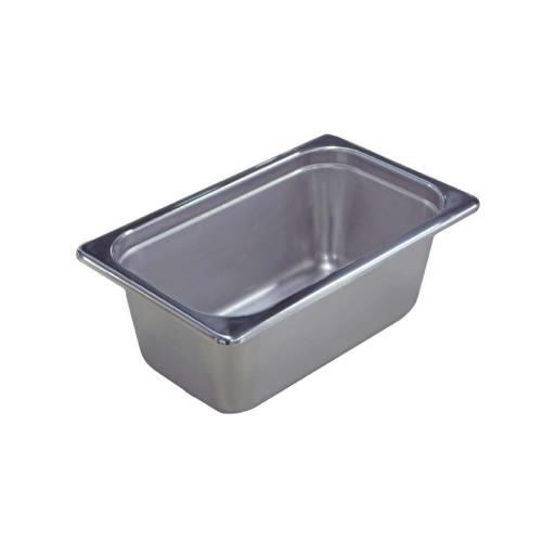 �z�e���p��1/4100mmS2144 0328910