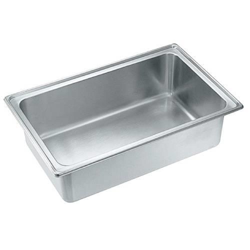 �z�e���p��1/665mmS2162 0329110