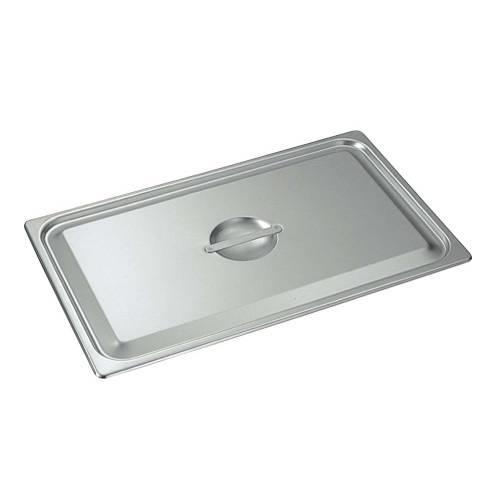 �z�e���p���WC�^L1/2L2120C 0330800