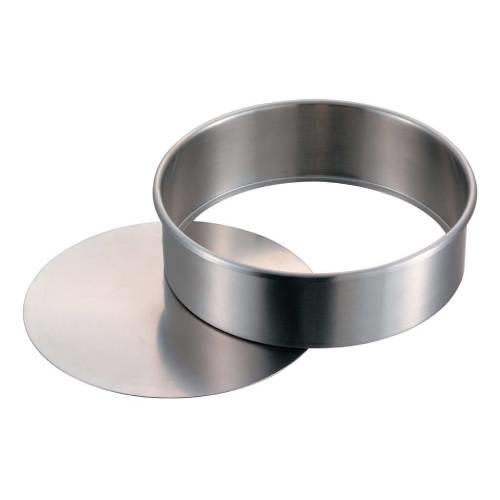 �p�e�B�V�G�[���P�[�L�^���18cmPP-611 0333100