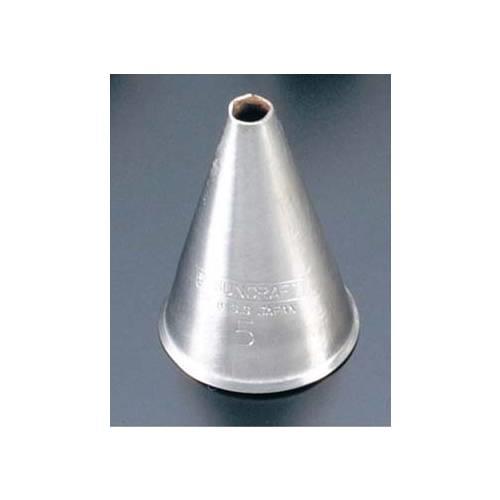 �p�e�B�V�G�[��������PP-555��5 0334200