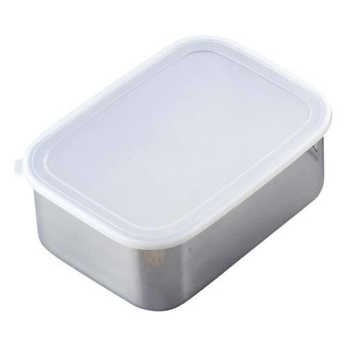 �[�^�L�b�`���o�b�g�W�t��315×220×115 0336900