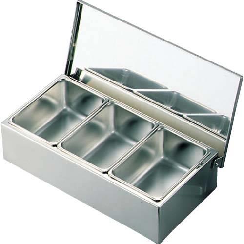 �I�[�v�������N�~��3���� 0340200