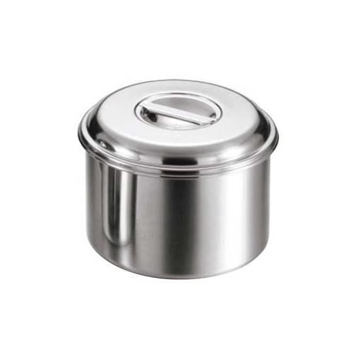 �N���[�o�[��^�L�b�`���|�b�g16cm 0355100