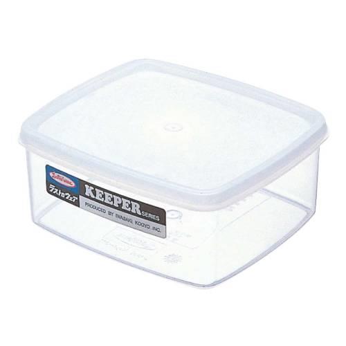 ���X�g���p�^�L�[�p�[B-311M 0364400