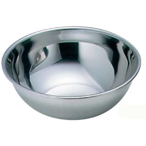 F18-0�~�L�V���O�{�[��18cm 0373300