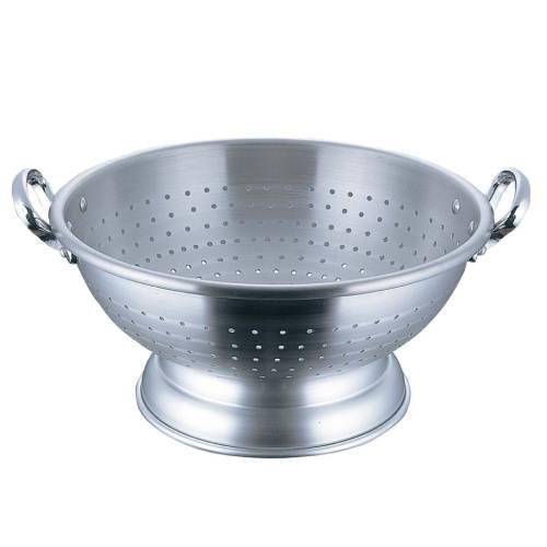 �A���~�R�����_�[�{�[��54cm 0386800