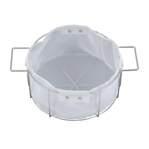 ����20L�p�I�C���t�B���^�[JA-CEB20 0390600