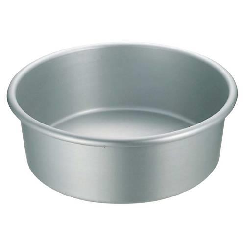 �A���}�C�g�^���C48cm 0391000