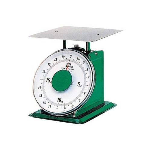 ���}�g�͂������^���M�t50kgSD-50 0412500