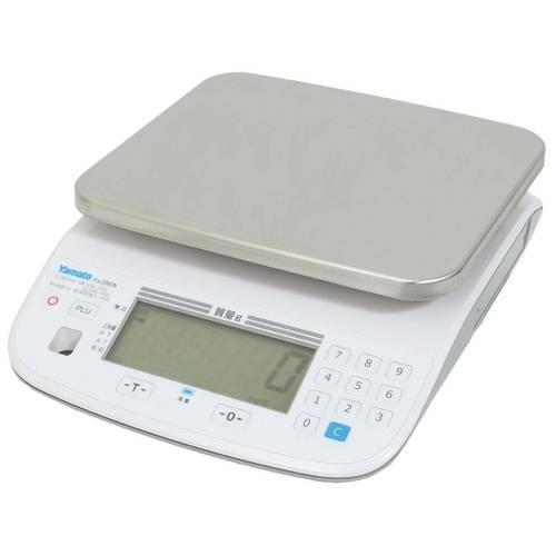 ��ʌv�ʐ�pJustNAVIJ-100W6kg 0417900