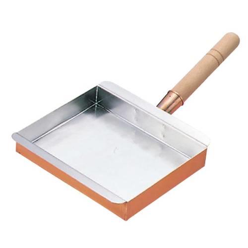 ���ʎq�Ė��É��^19.5cm 0499700