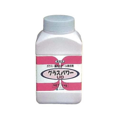 �K���X�E���̃X�P�[�������܃O���X�p���[UD1kg 0564880