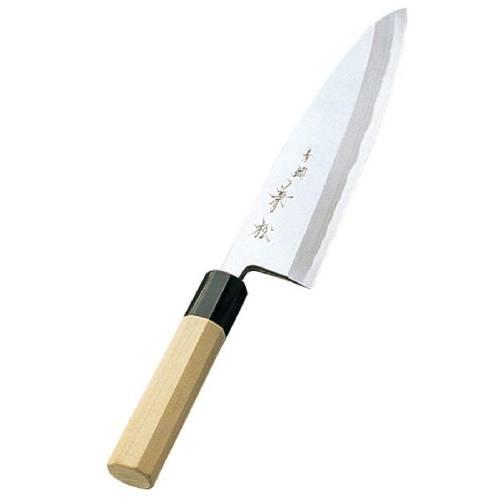 �������|�o�n����24cm 0569400