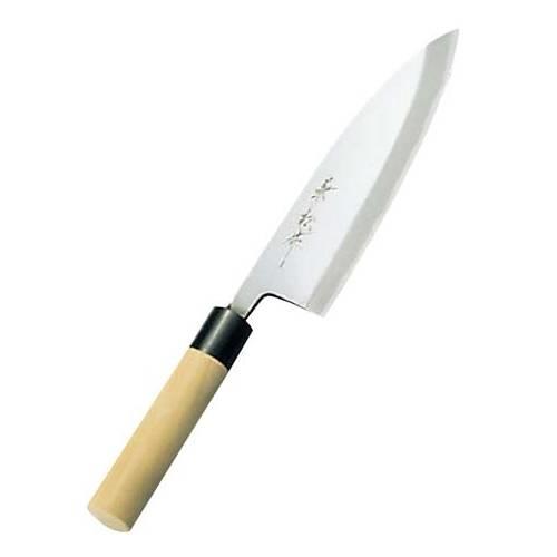 ��������{�|�o�n����21cm 0570200